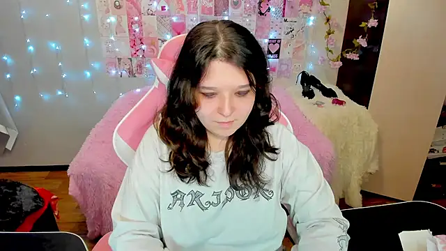 Kate_Acid XXX чат на живо