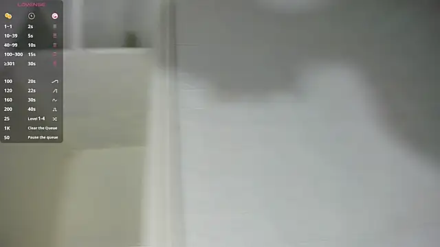 toower_'s Live XXX Chat