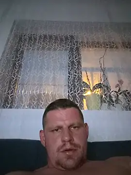 zagi3m23 élő XXX-chatje