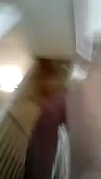 PleasingPilot1 Live XXX-Chat