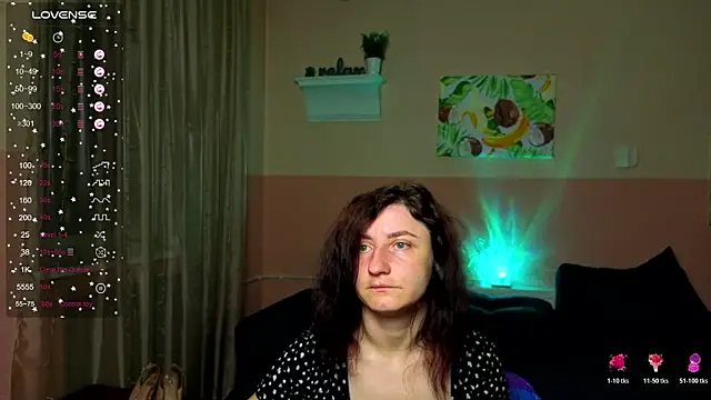 Muse_kitty_jenia Chat XXX in diretta