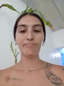 Chat +18 de single_mother_indecent ao vivo