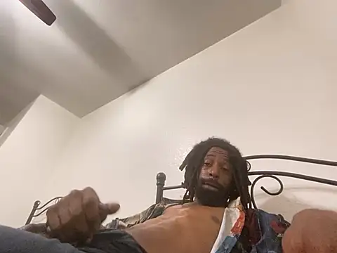 xinfivy Webcamshow