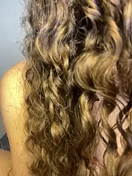 Anamyst's Live XXX Chat