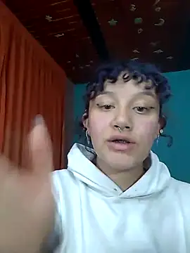 eden1ladys' Live XXX Chat