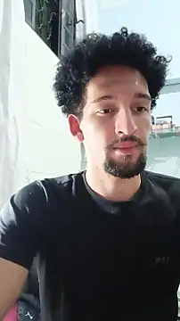 Ale_nate XXX чат на живо