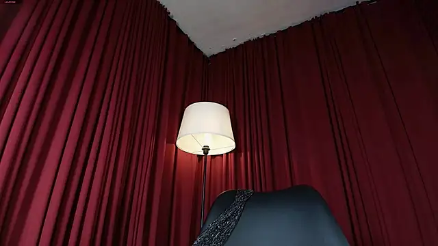 Czat XXX na żywo – Alice-blaker