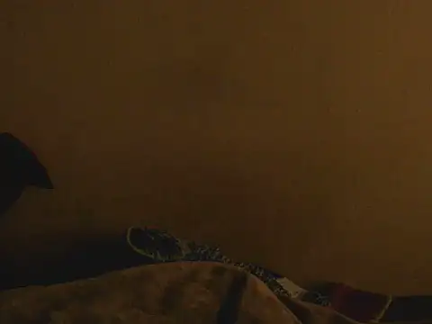 ChocoLilyXXX's Live XXX Chat