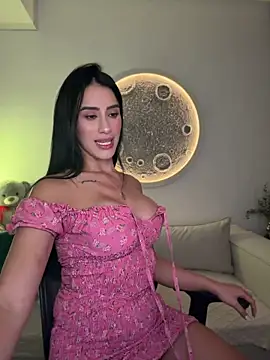 SarahhSmitth1 লাইভ XXX চ্যাট