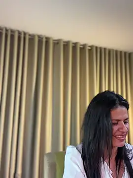 Chat XXX en directo de Zandrina