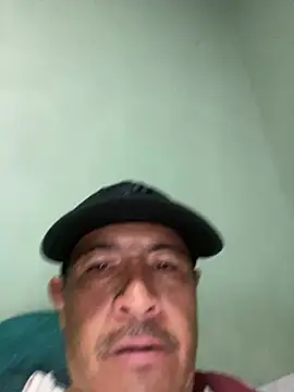Chillo956 Live XXX-Chat