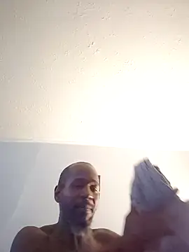 צ'אט XXX בשידור חי של Boozle666