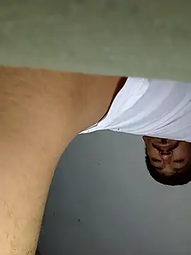 stefamholmes' Live XXX Chat