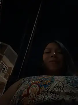 ISABELLA__LUNA – Naživo XXX chat