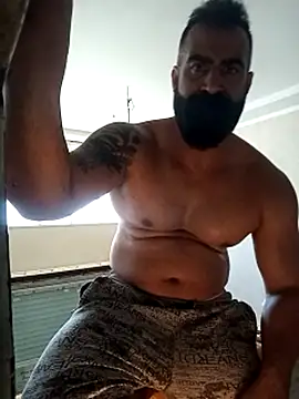 aminem912 Live XXX Chat