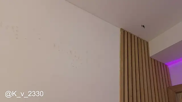sofiesoft 라이브 XXX 채팅