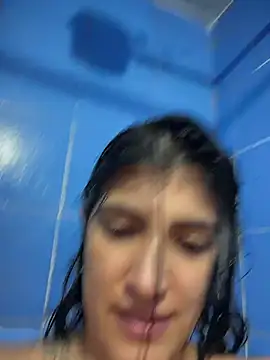AzaharJaan Obrolan Langsung XXX