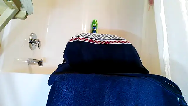 Czat XXX na żywo – DoctorLoveJoy