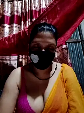 Ripa- লাইভ XXX চ্যাট