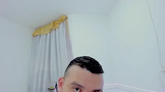 Chat XXX en directo de denny_scobar