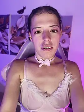 vanesa_gomez XXX чат на живо