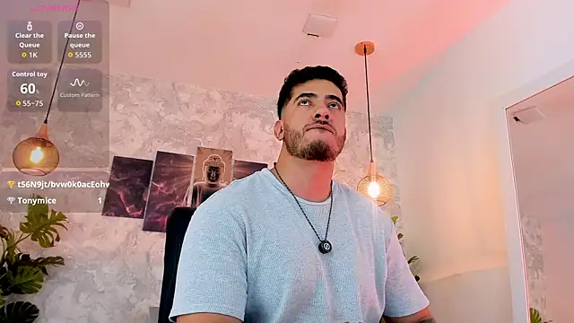 Nate_francon Live XXX chat