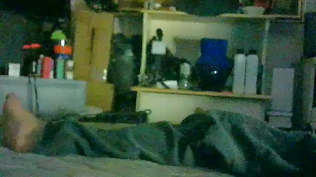 Chat XXX Live CR3M3_FIR3