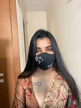 its_ur_flora's Live XXX Chat