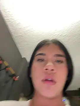 alhaana_'s Webcam Show
