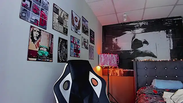 Philippsxn Live XXX chat