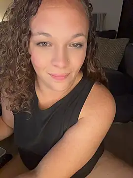 Chat XXX en directo de XoMisty