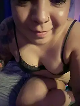 kimmiakiss22 现场XXX聊天