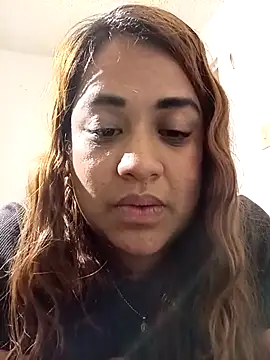 Arya_Gomez's Live XXX Chat