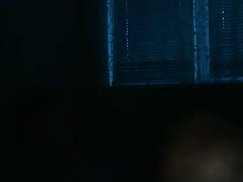 Alebenin Webbikameraesitys