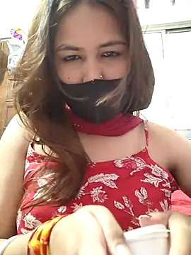 sanu_07 Chat XXX live