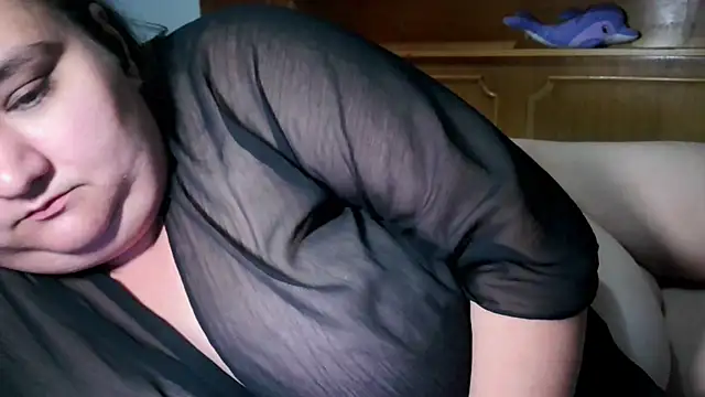 nicholle: απευθείας συνομιλία ΧΧΧ