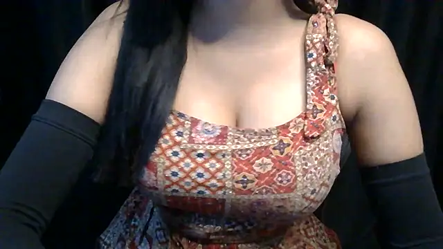 hoty_Vniti Live XXX-Chat