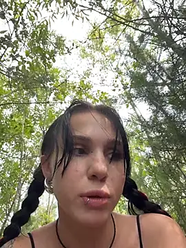 VendiMur Chat XXX live