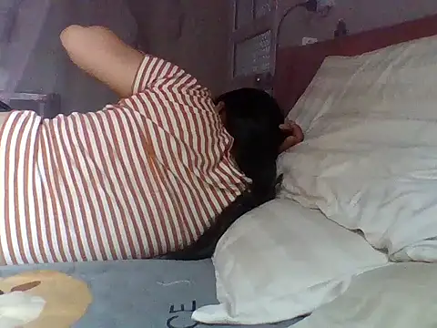 PTM99 现场XXX聊天