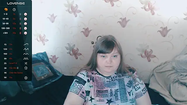 fistashka___ Live XXX-Chat