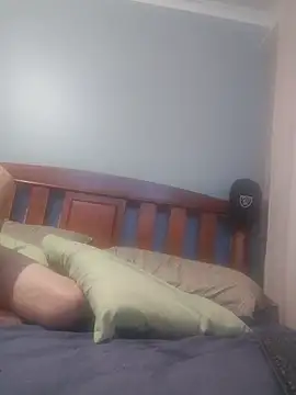 j3rkin4u86 Webcam Show