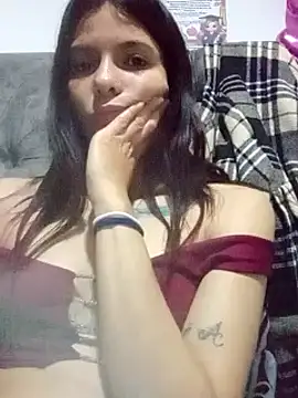 BigbuttBrooklyn_ Obrolan Langsung XXX