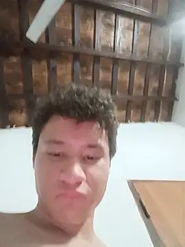 jhtddzv – live chatrum