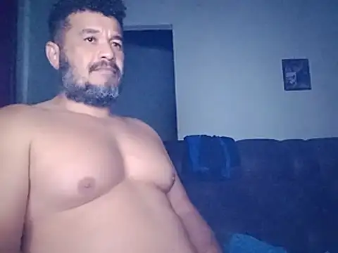 Chat XXX en directo de tarra122