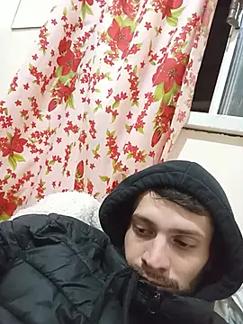 Chat XXX ao vivo de mario_pedro