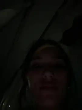 the_queen_of_street's Webcam Show