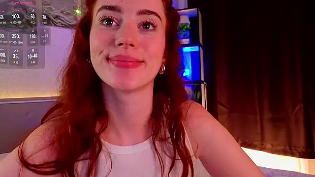 StacyWatts Chat XXX live