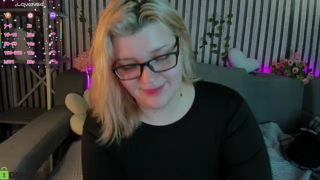 Michele_Greenn 라이브 XXX 채팅