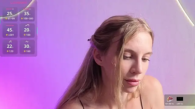 mia_silkk 라이브 XXX 채팅
