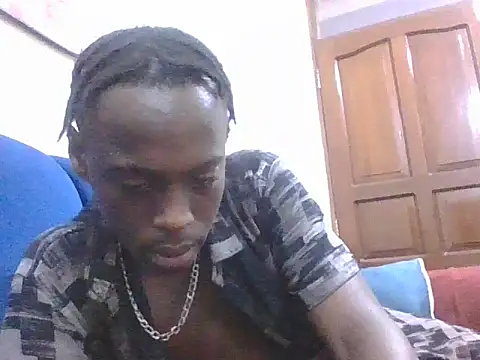 Big_Dragon3n Live XXX chat